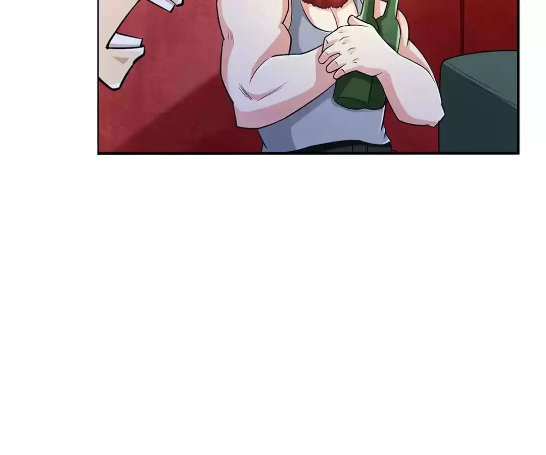 Strongest System (Colored) Chapter 61 page 50 - 
