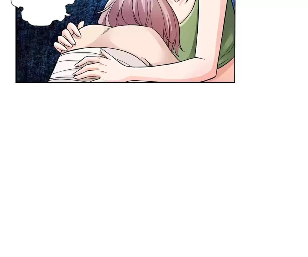 Strongest System (Colored) Chapter 61 page 62 - 