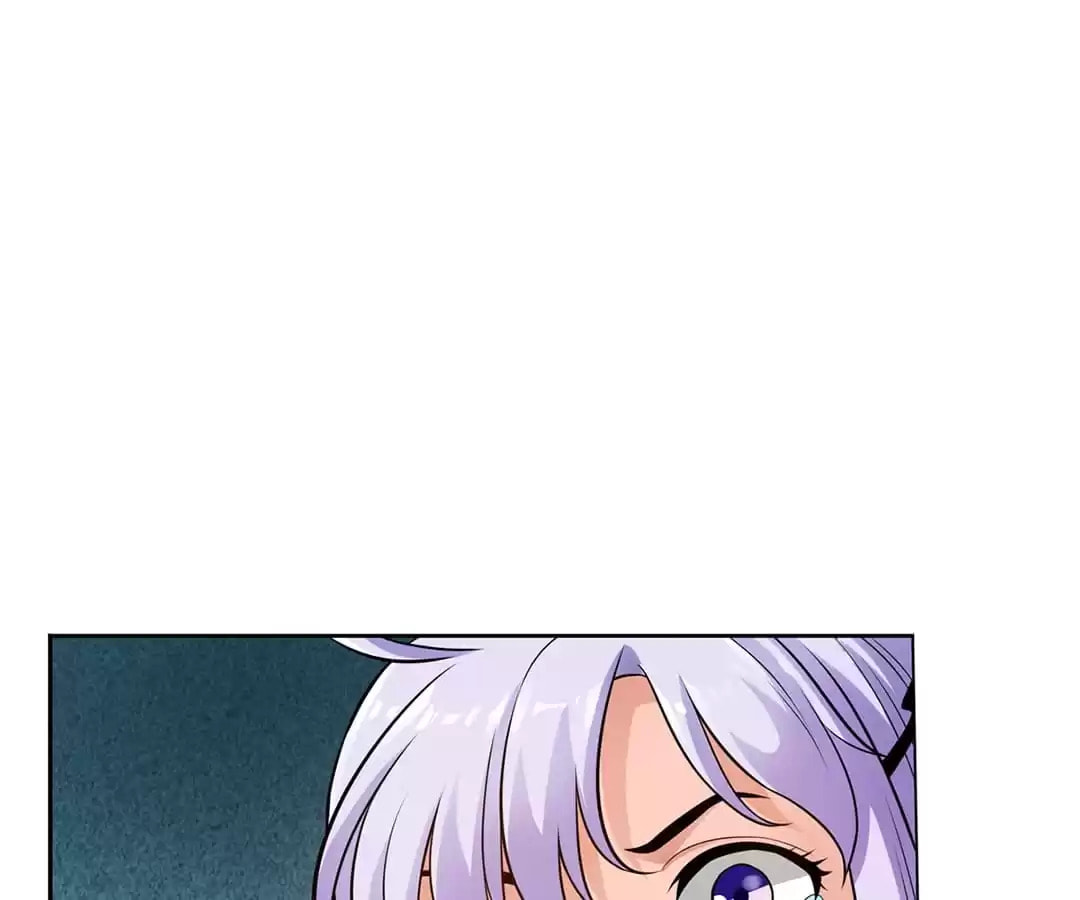 Strongest System (Colored) Chapter 61 page 64 - 
