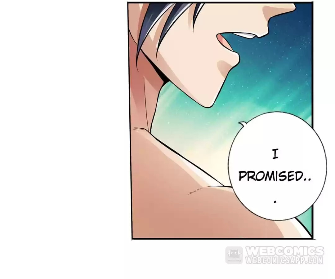 Strongest System (Colored) Chapter 61 page 66 - 