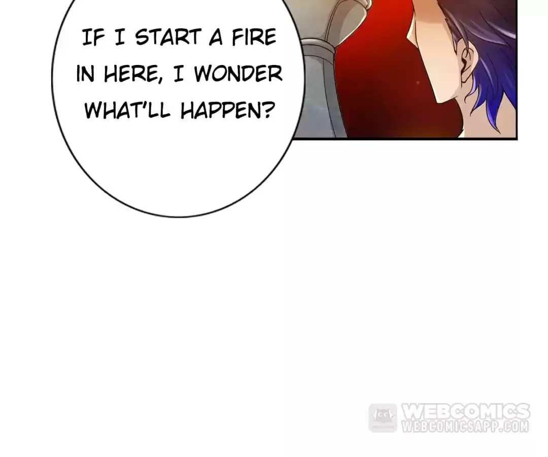 Strongest System (Colored) Chapter 62 page 11 - 