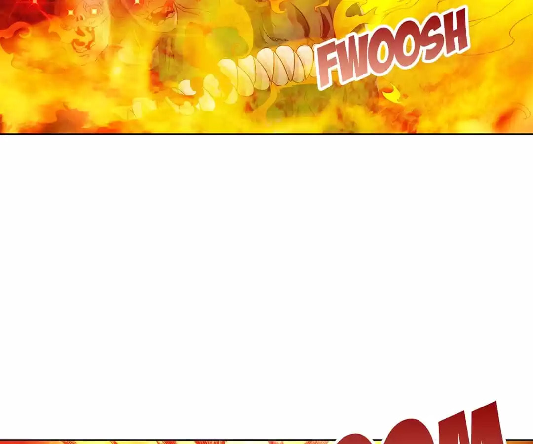 Strongest System (Colored) Chapter 62 page 14 - 