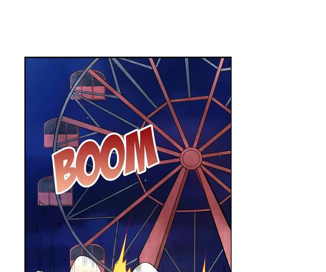 Strongest System (Colored) Chapter 62 page 16 - 