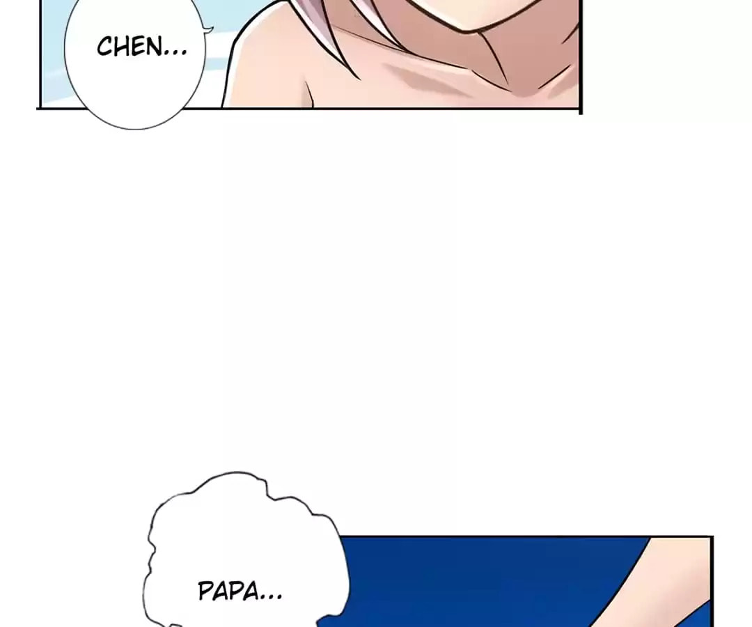 Strongest System (Colored) Chapter 62 page 20 - 