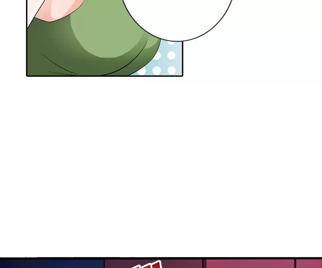 Strongest System (Colored) Chapter 62 page 29 - 