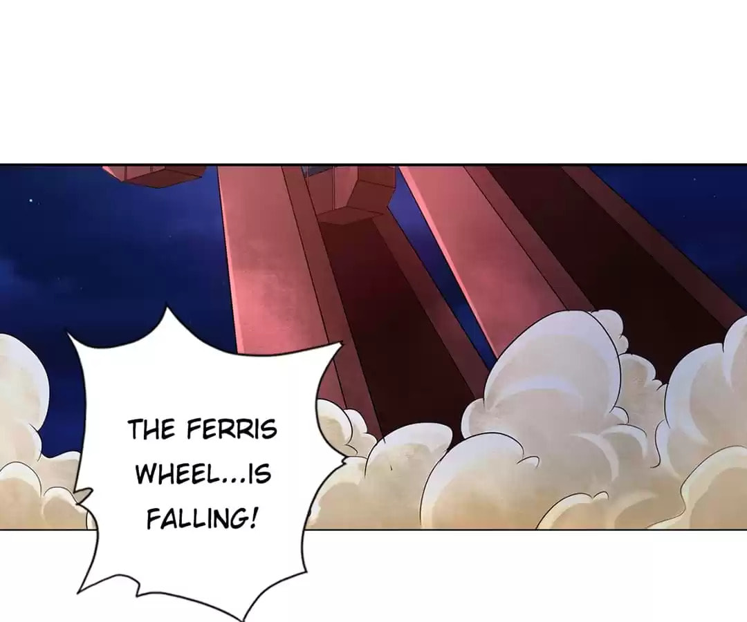 Strongest System (Colored) Chapter 62 page 31 - 