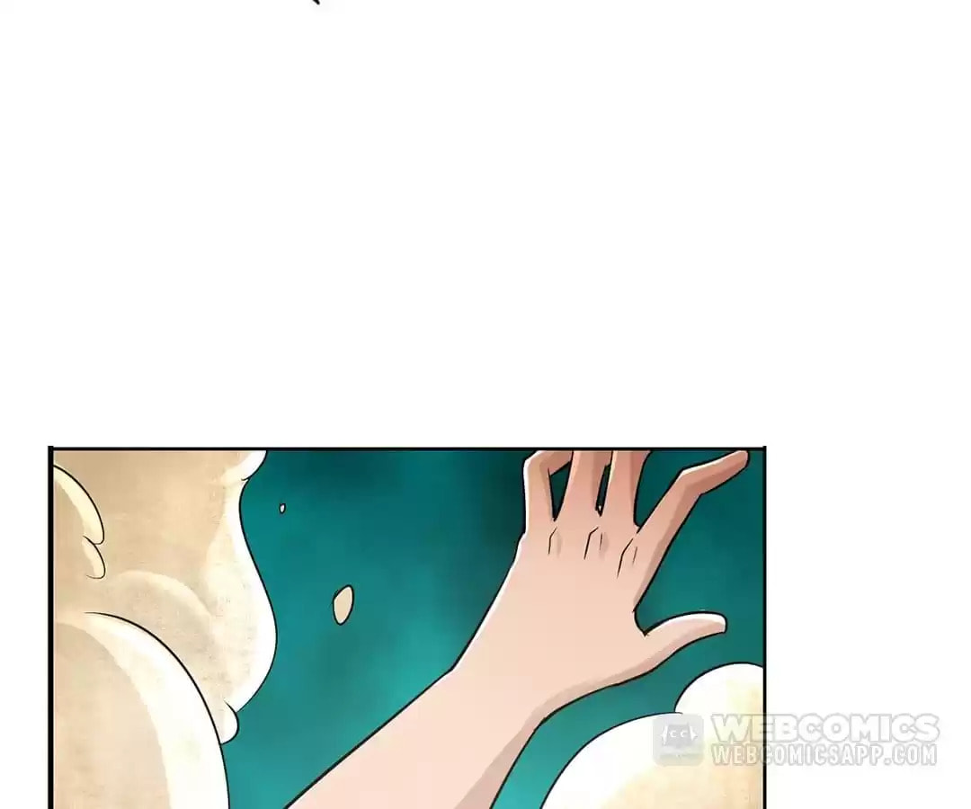 Strongest System (Colored) Chapter 62 page 32 - 