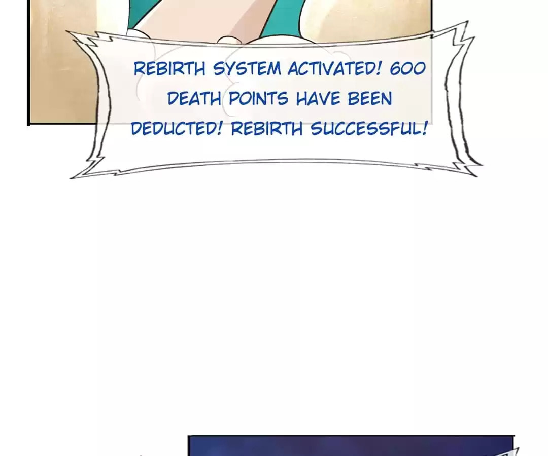 Strongest System (Colored) Chapter 62 page 33 - 