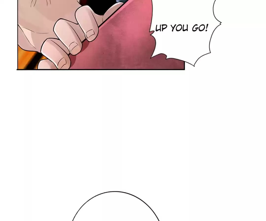 Strongest System (Colored) Chapter 62 page 37 - 