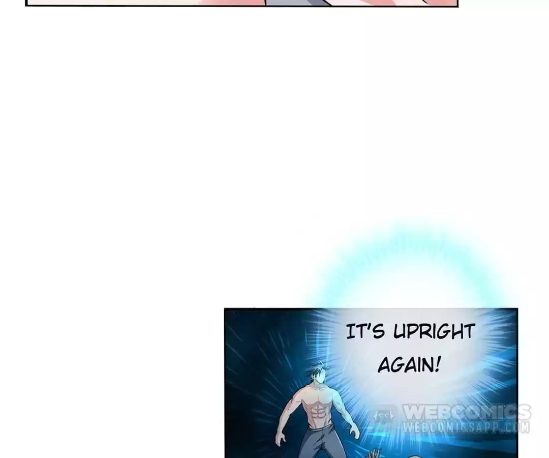 Strongest System (Colored) Chapter 62 page 40 - 