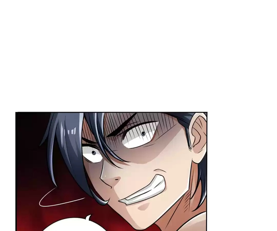 Strongest System (Colored) Chapter 62 page 42 - 