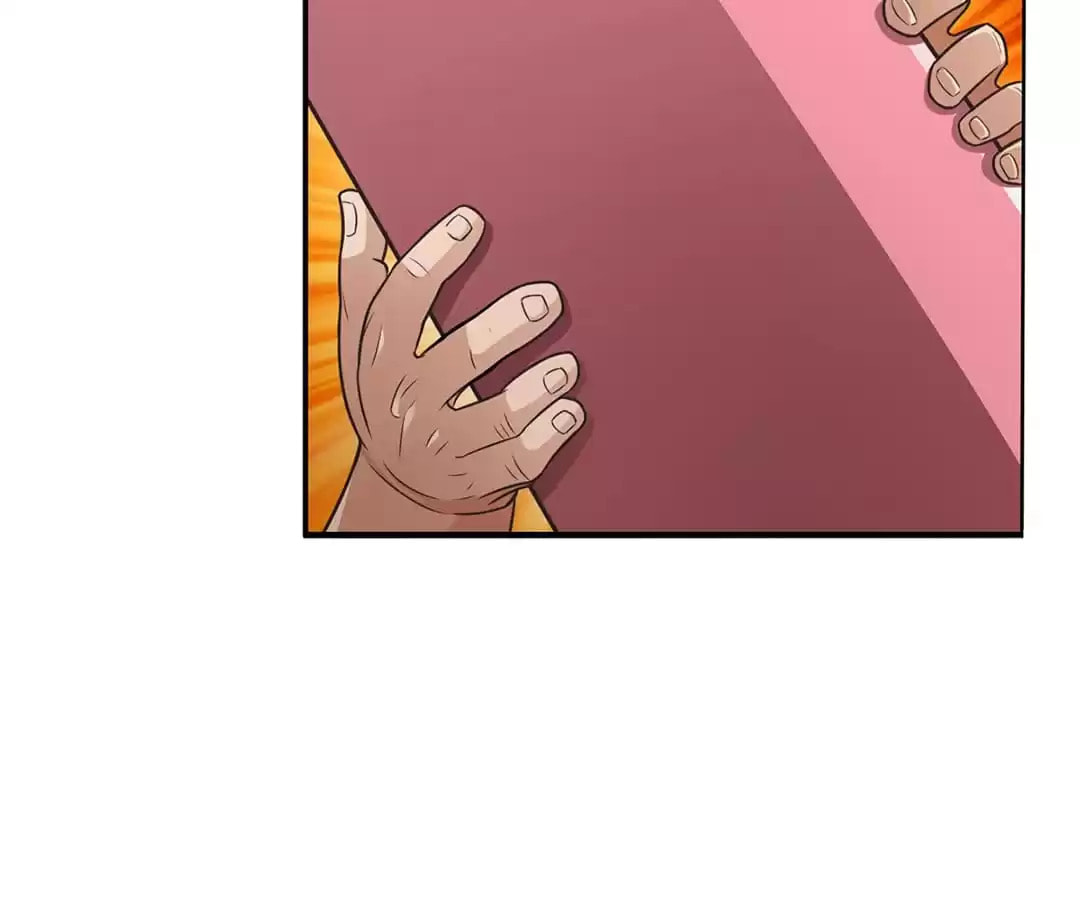 Strongest System (Colored) Chapter 62 page 44 - 