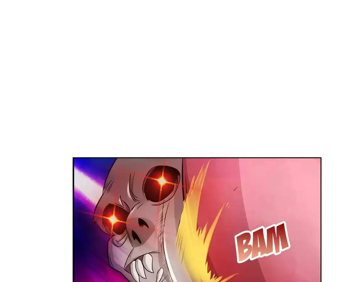 Strongest System (Colored) Chapter 62 page 50 - 