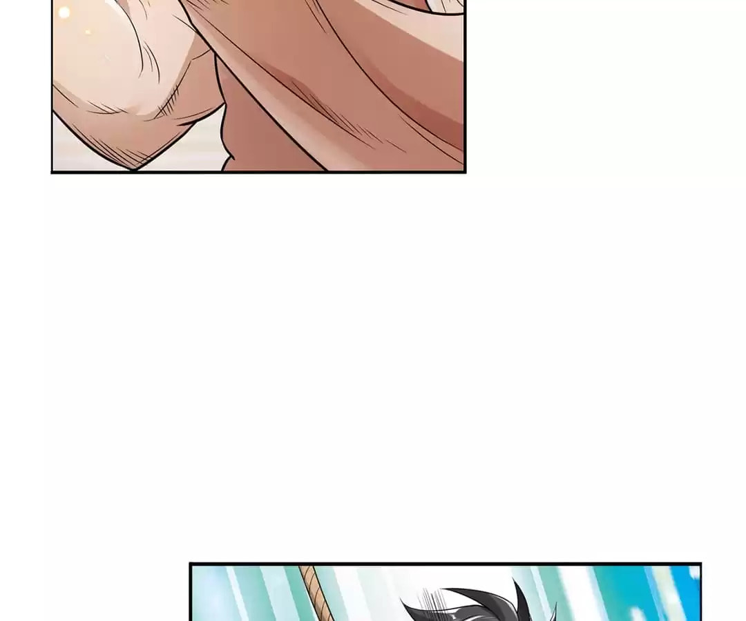 Strongest System (Colored) Chapter 62 page 53 - 