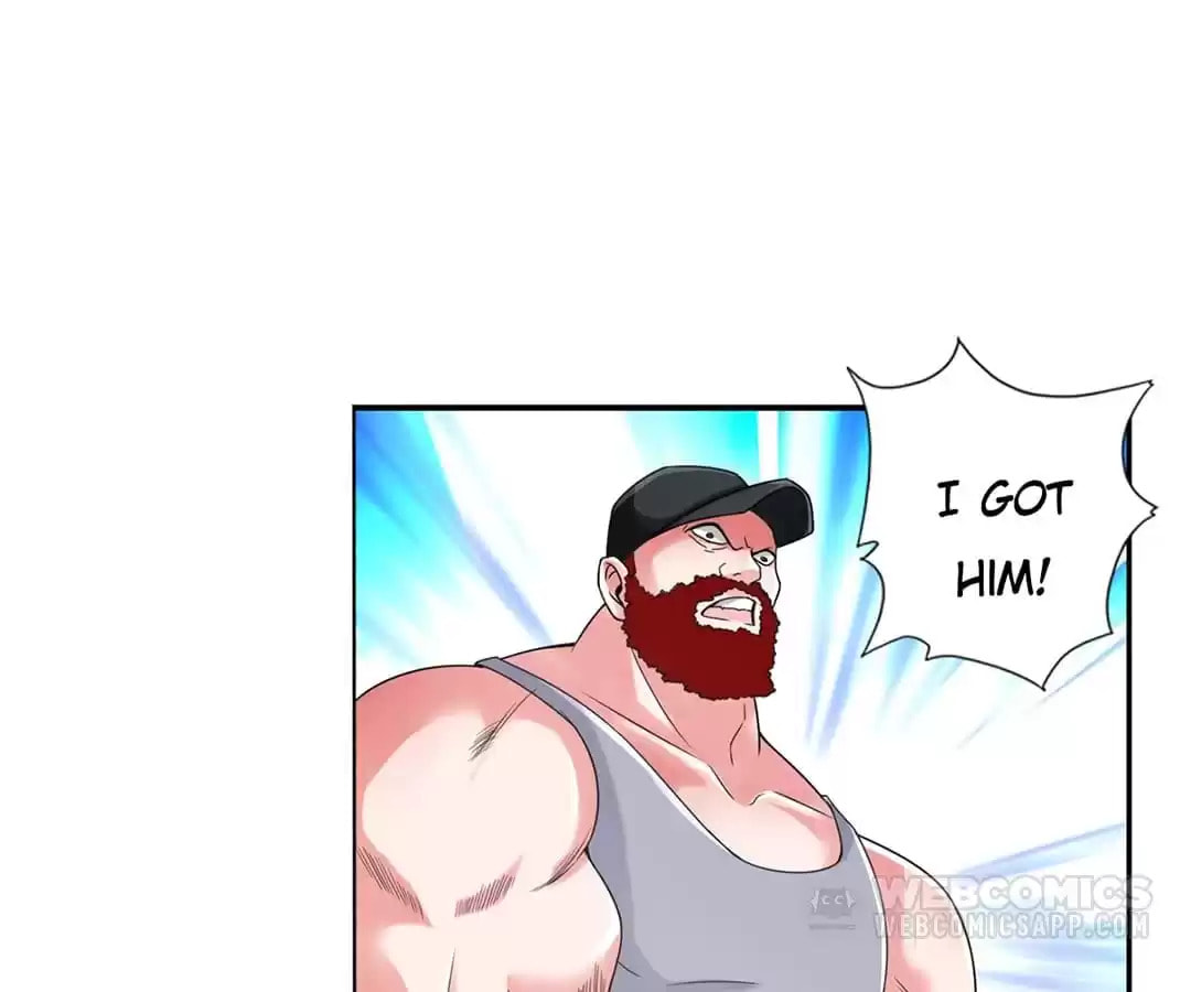 Strongest System (Colored) Chapter 62 page 56 - 