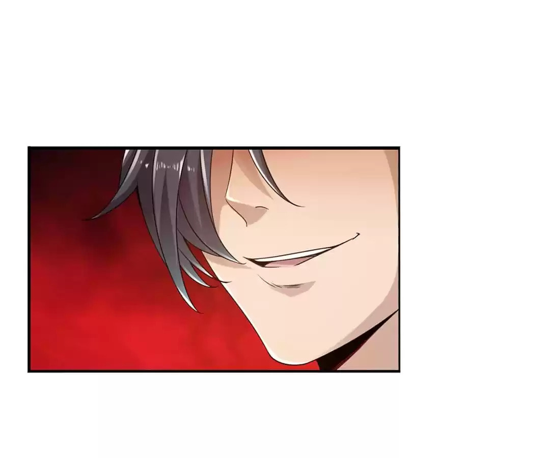 Strongest System (Colored) Chapter 62 page 9 - 