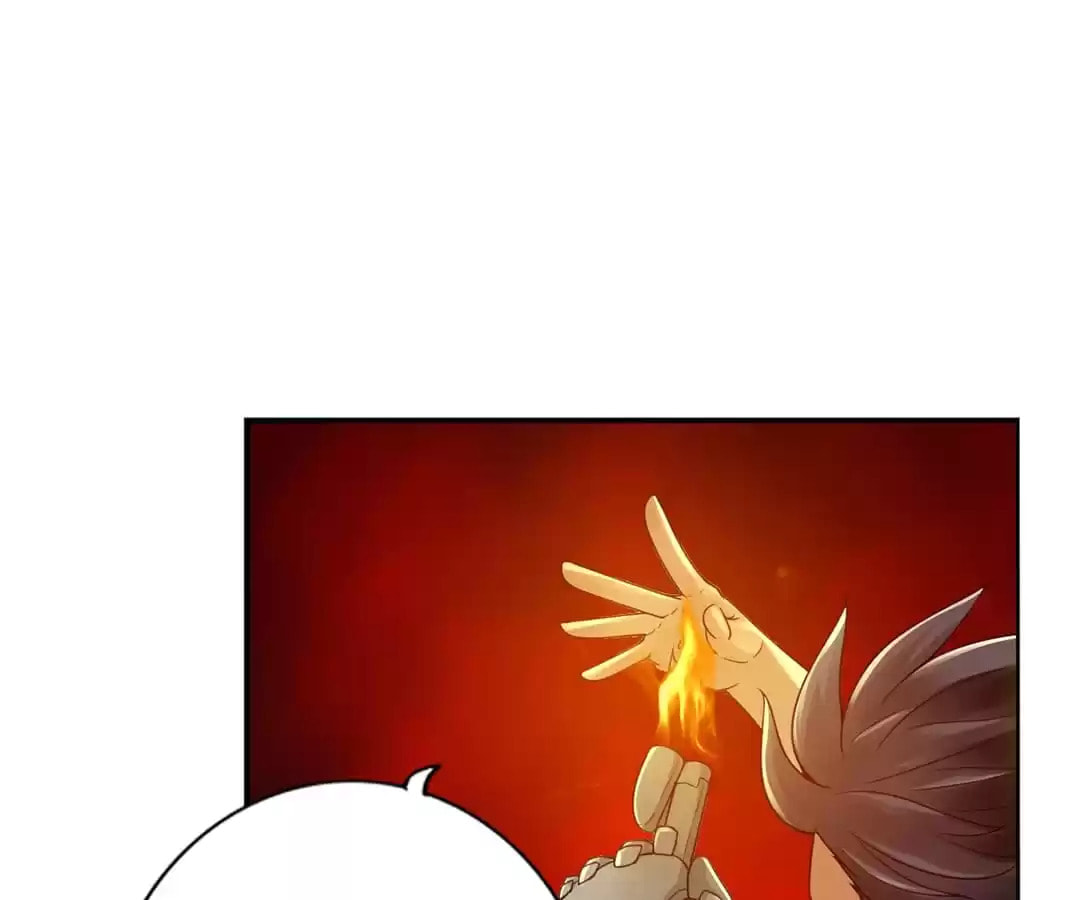 Strongest System (Colored) Chapter 62 page 10 - 