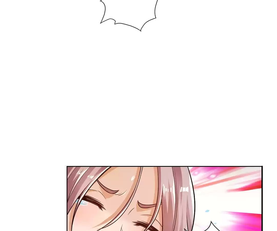 Strongest System (Colored) Chapter 63 page 16 - 