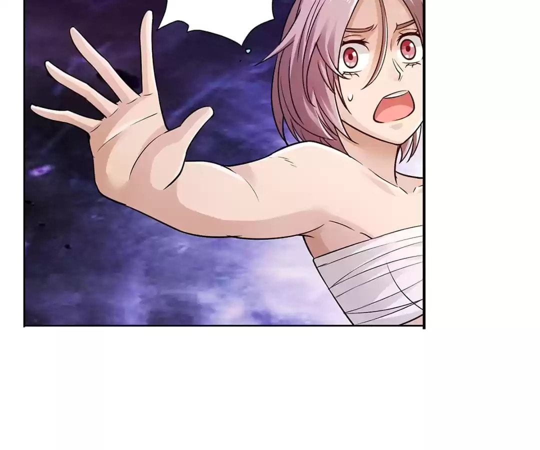 Strongest System (Colored) Chapter 63 page 18 - 