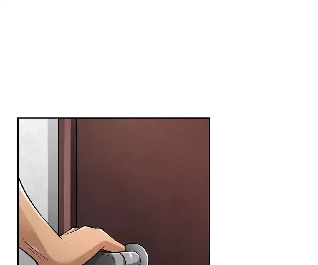 Strongest System (Colored) Chapter 63 page 26 - 