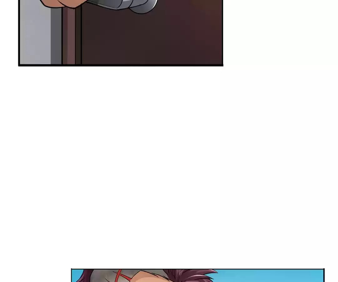 Strongest System (Colored) Chapter 63 page 27 - 