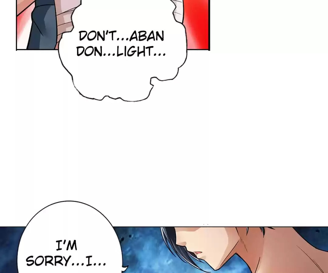 Strongest System (Colored) Chapter 63 page 34 - 