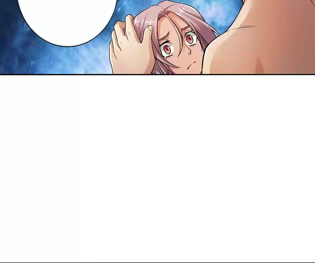 Strongest System (Colored) Chapter 63 page 35 - 