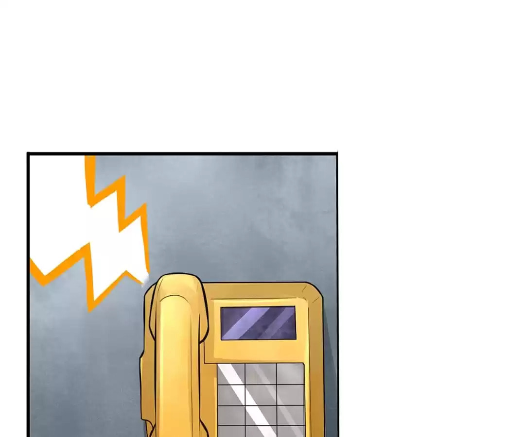 Strongest System (Colored) Chapter 63 page 42 - 