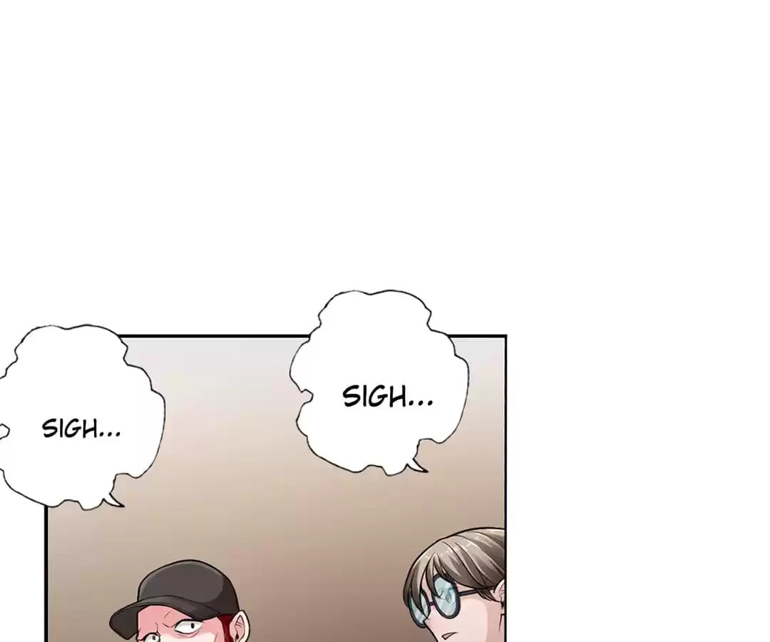 Strongest System (Colored) Chapter 63 page 46 - 