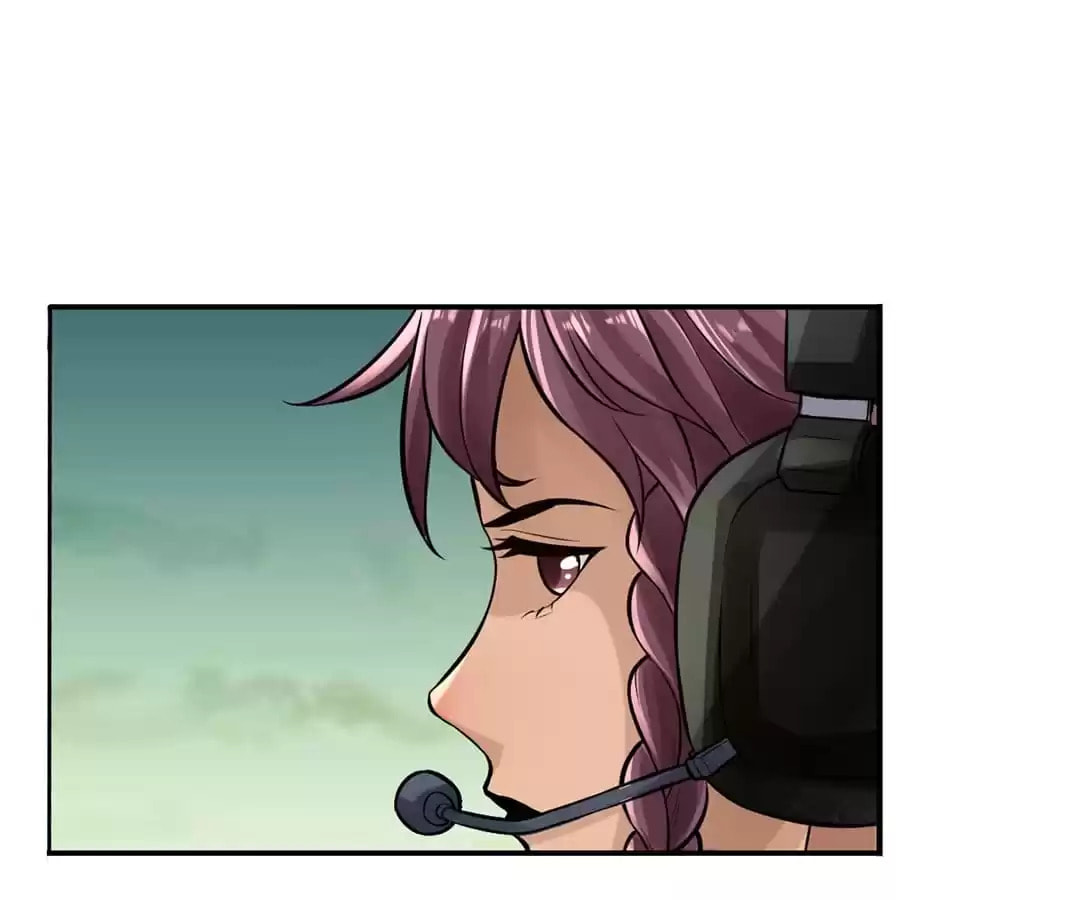 Strongest System (Colored) Chapter 63 page 6 - 