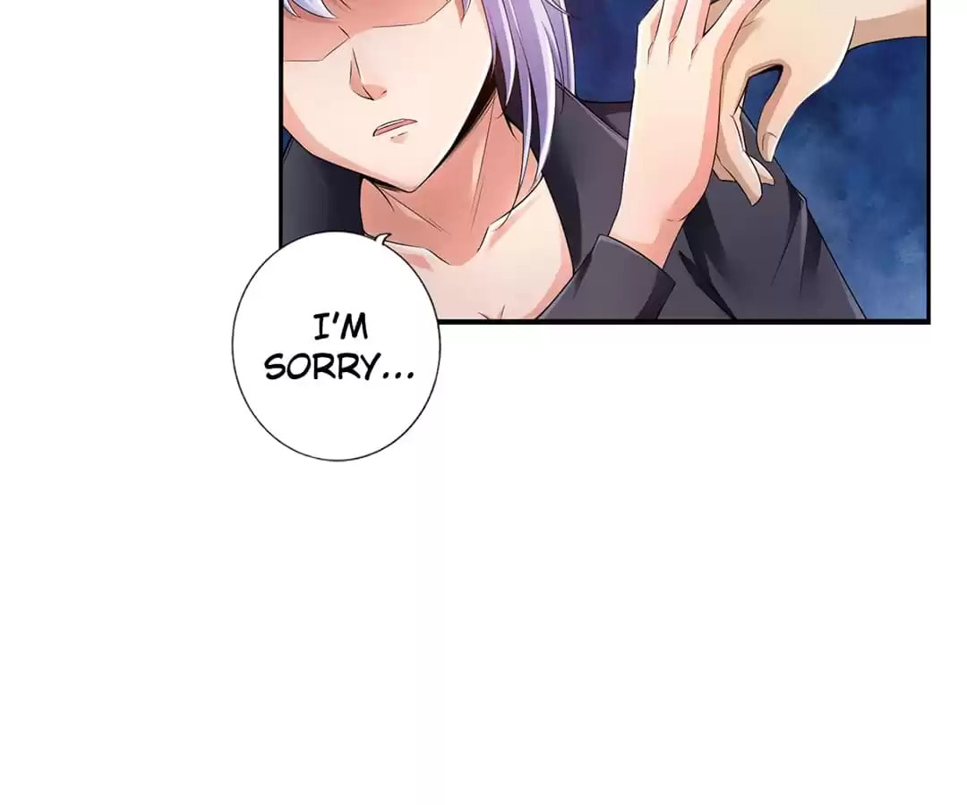 Strongest System (Colored) Chapter 63 page 53 - 