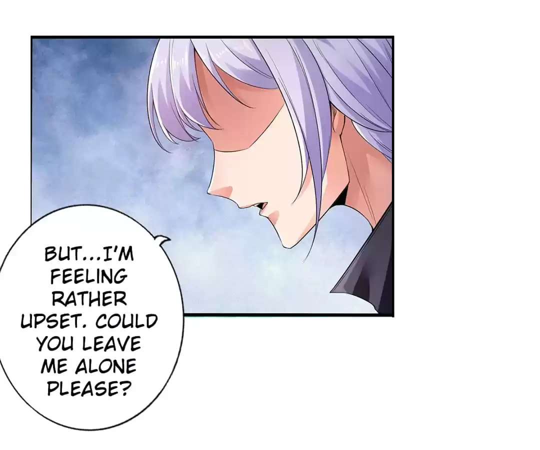 Strongest System (Colored) Chapter 63 page 54 - 
