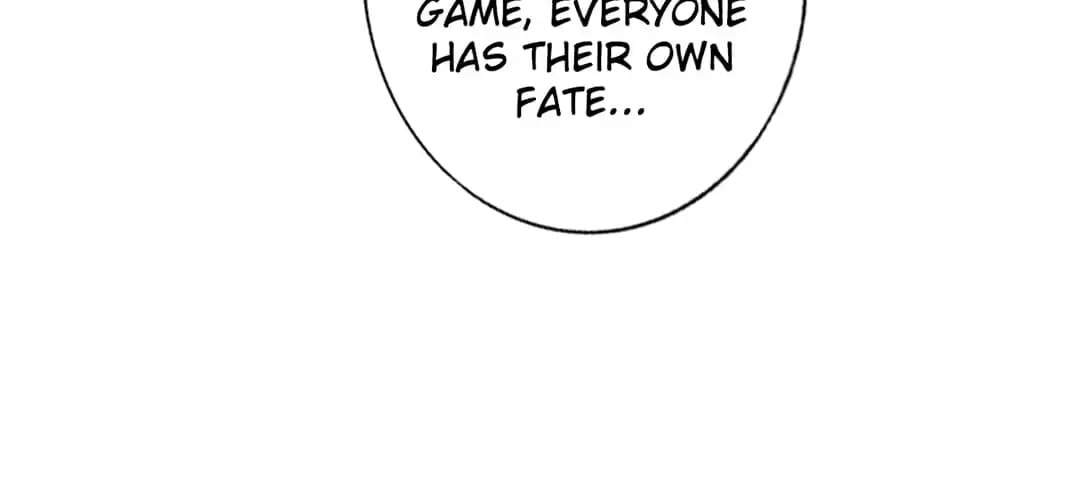 Strongest System (Colored) Chapter 63 page 56 - 