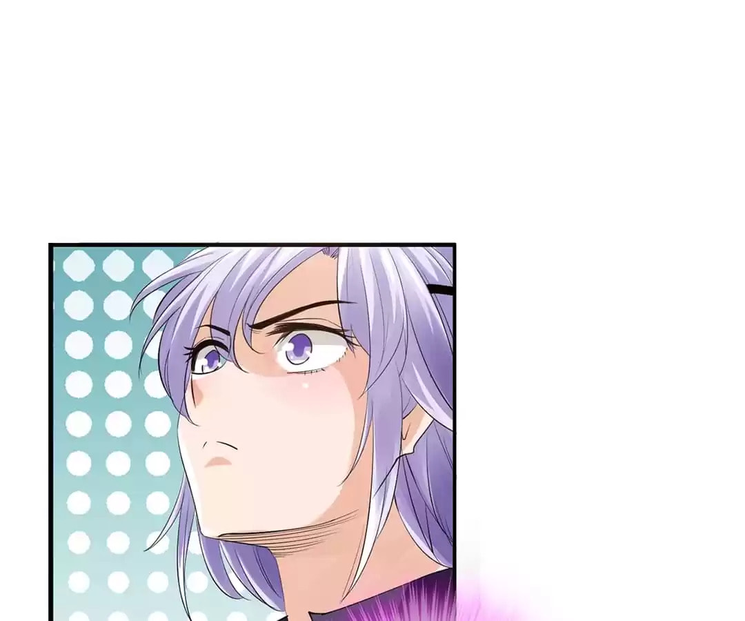 Strongest System (Colored) Chapter 63 page 59 - 