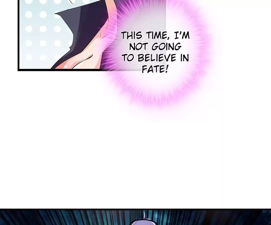 Strongest System (Colored) Chapter 63 page 60 - 