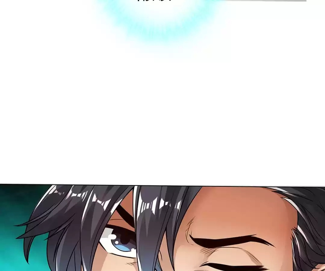 Strongest System (Colored) Chapter 64 page 13 - 
