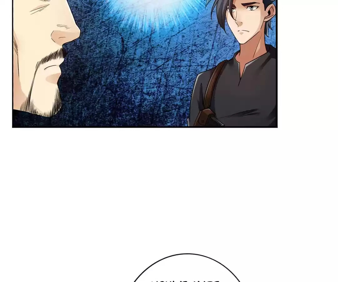 Strongest System (Colored) Chapter 64 page 26 - 