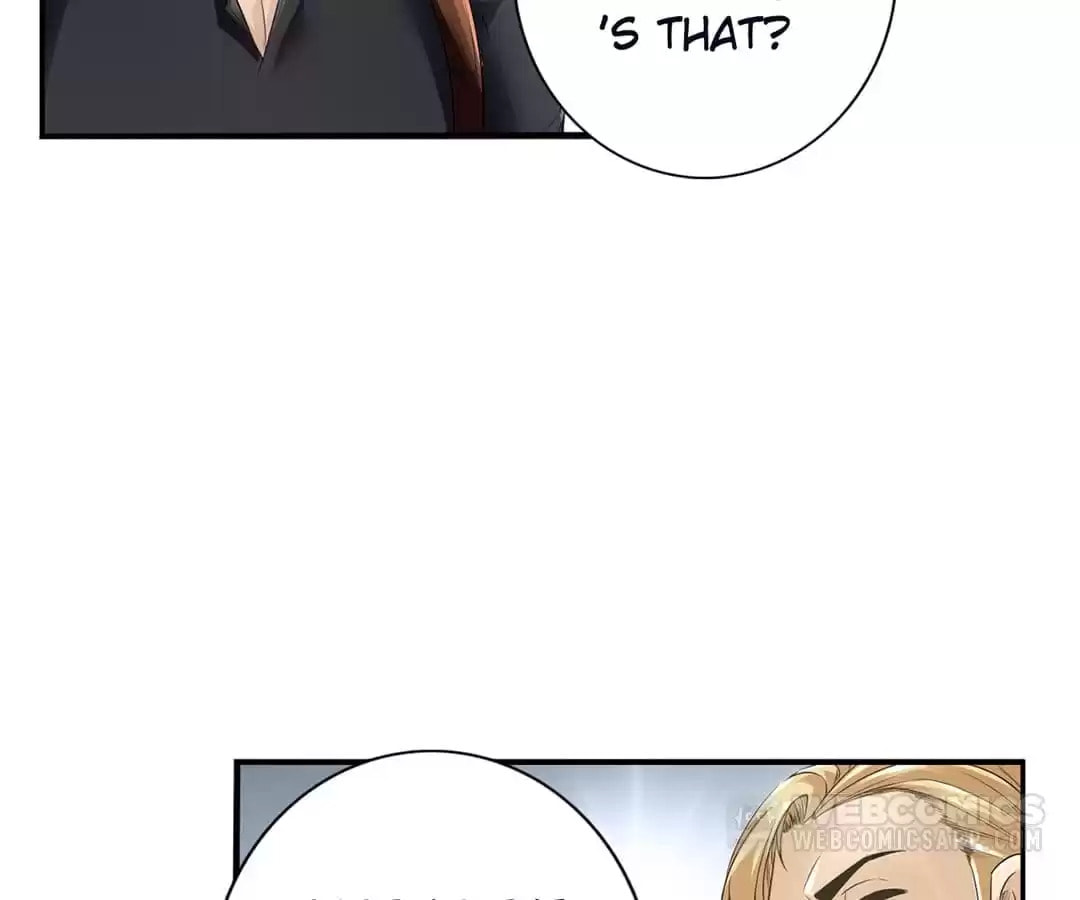 Strongest System (Colored) Chapter 64 page 30 - 