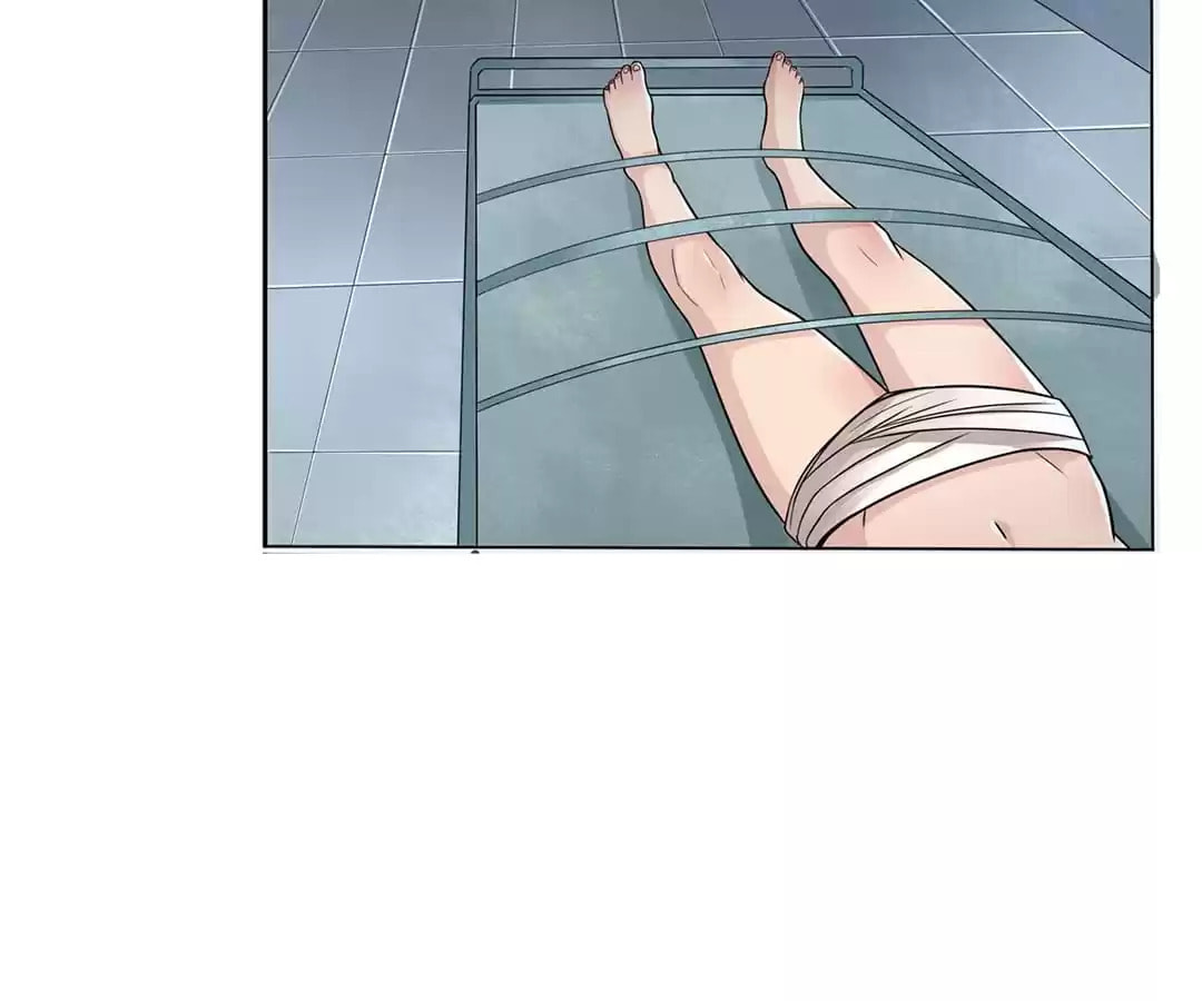 Strongest System (Colored) Chapter 64 page 4 - 