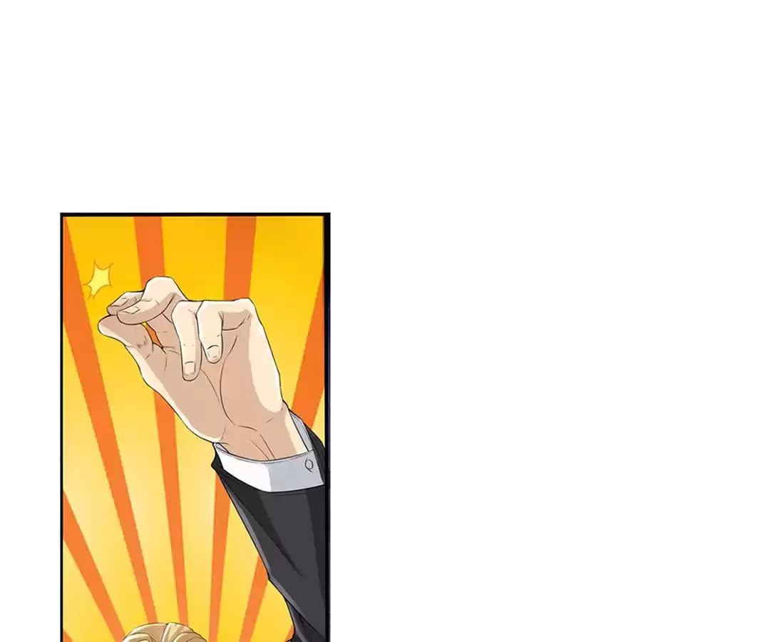Strongest System (Colored) Chapter 64 page 32 - 
