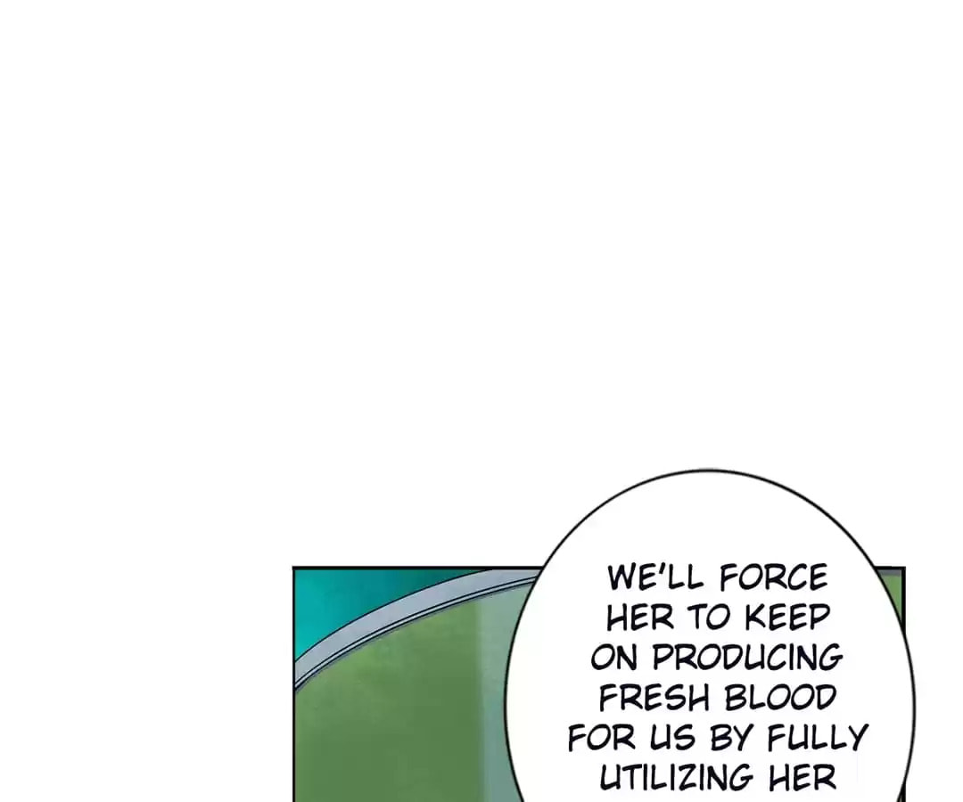 Strongest System (Colored) Chapter 64 page 39 - 