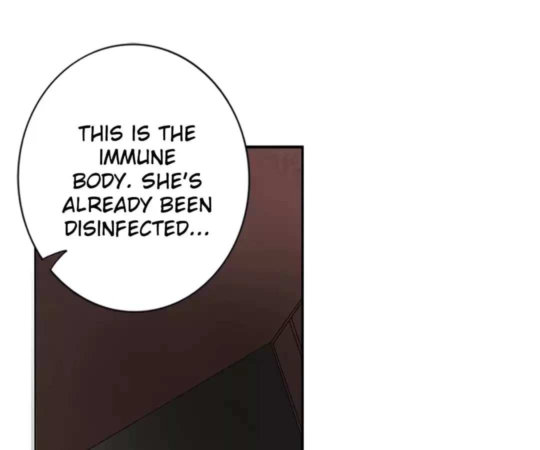 Strongest System (Colored) Chapter 64 page 5 - 