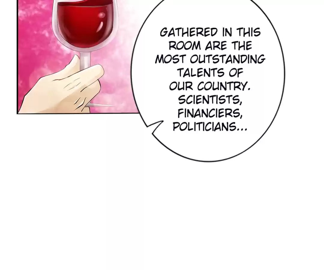 Strongest System (Colored) Chapter 64 page 45 - 