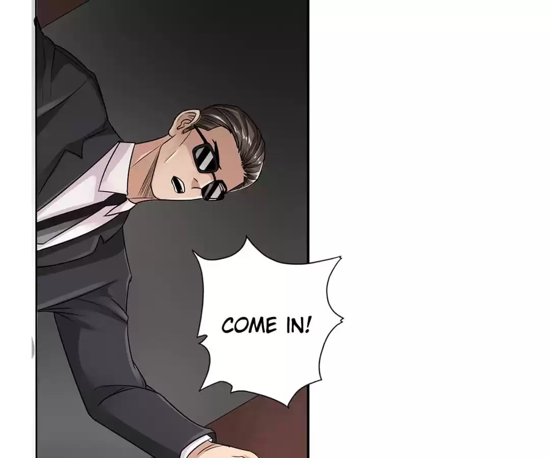 Strongest System (Colored) Chapter 64 page 6 - 