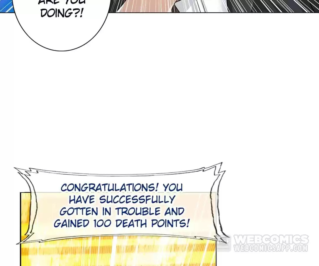 Strongest System (Colored) Chapter 64 page 52 - 