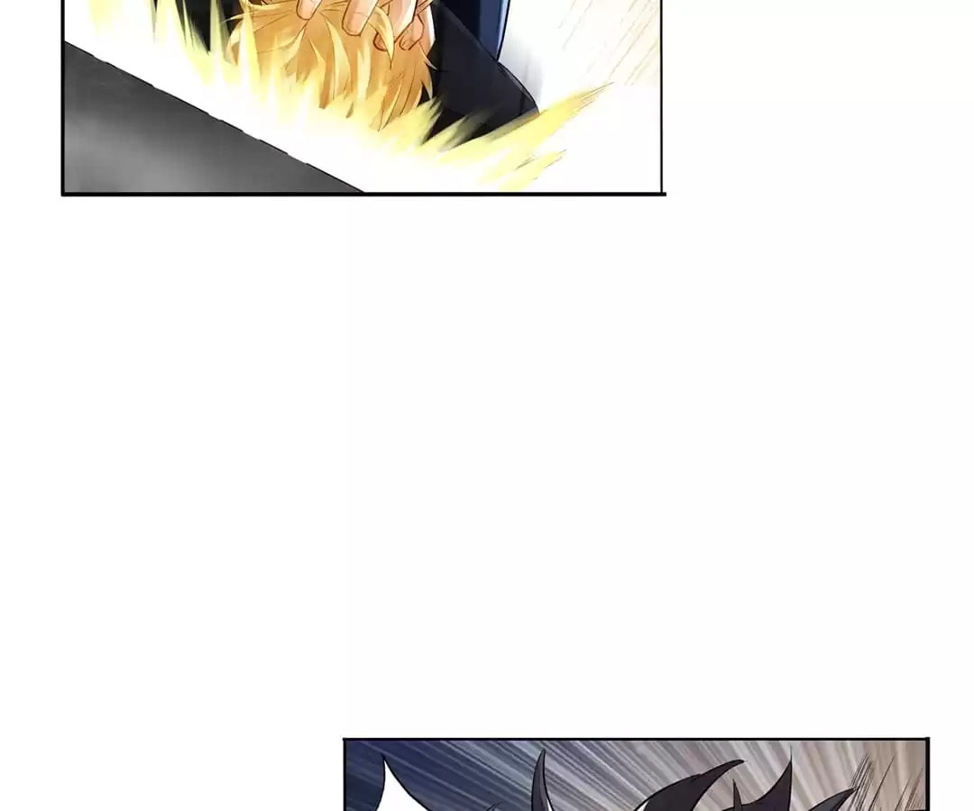 Strongest System (Colored) Chapter 64 page 54 - 