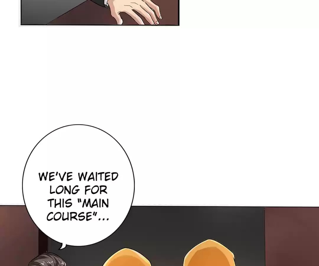 Strongest System (Colored) Chapter 64 page 7 - 