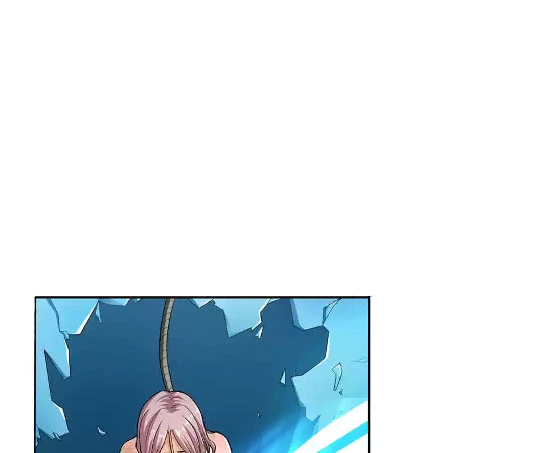 Strongest System (Colored) Chapter 64 page 61 - 