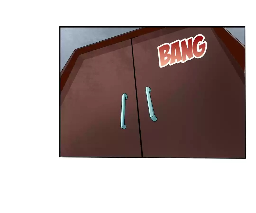 Strongest System (Colored) Chapter 64 page 9 - 