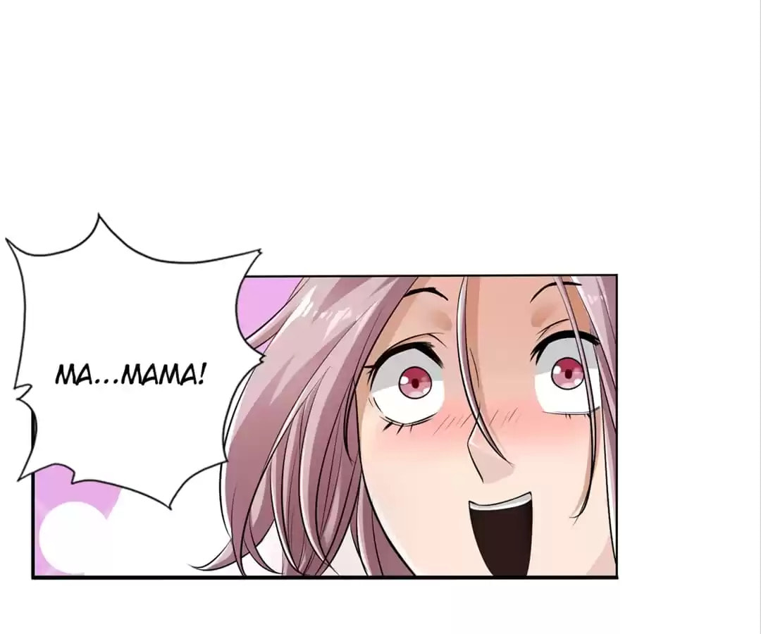 Strongest System (Colored) Chapter 65 page 15 - 